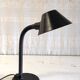 Articulated desk lamp by Aluminor (France) - 20th century