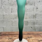 Vase moderniste en verre Boda Nova
