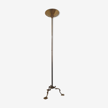 Relco lamp