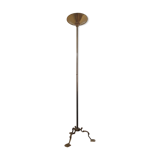 Lampe relco