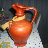 Jug