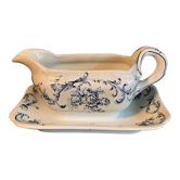 Saucière Regout model Ortus