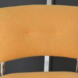 Strafor armchair, 1970s