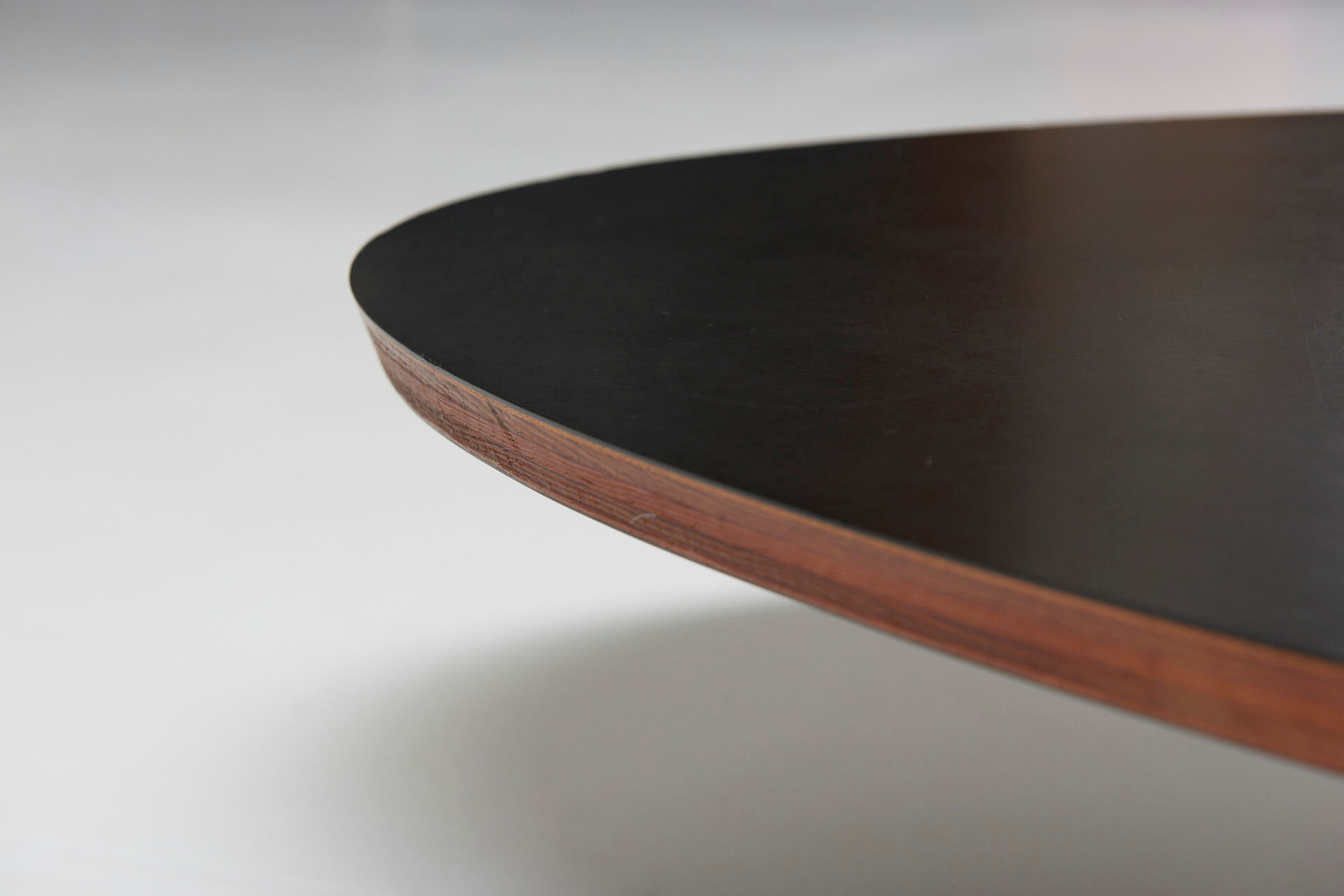 Surfboard coffee table - Charles Eames - 1951
