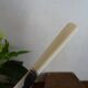24 Art Deco knives Apollonox bakelite and stainless steel handles in case