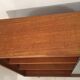 Enfilade scandinave