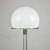 Bauhaus style lamp from the 70s