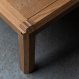 Coffee table, Denmark, 1960’s
