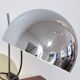 A21 lamp by Alain Richard for Disderot