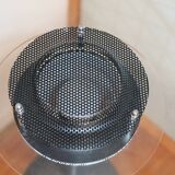 Ikea Cirkel lamp 1980