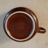 Sarreguemines Cup