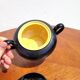 Sucrier Biarritz de Villeroy et Boch 1950