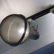 Vintage Track Ceiling Light • Micro Pin Spots • Erco • 1975
