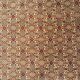 Handmade Persian Bidjar rug 195x115cm