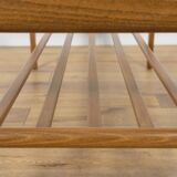 Vintage teak coffee table from g-plan, 1960s