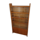 Vintage child bookcase