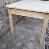 Farm table 120 cm
