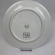 Javier Mariscal for Bidasoa, set of 18 plates.