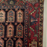 Tapis d’Iran
