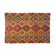 Tapis kilim artisanal d’anatolie 292 cm x 206 cm