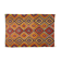 Tapis kilim artisanal d’anatolie 292 cm x 206 cm