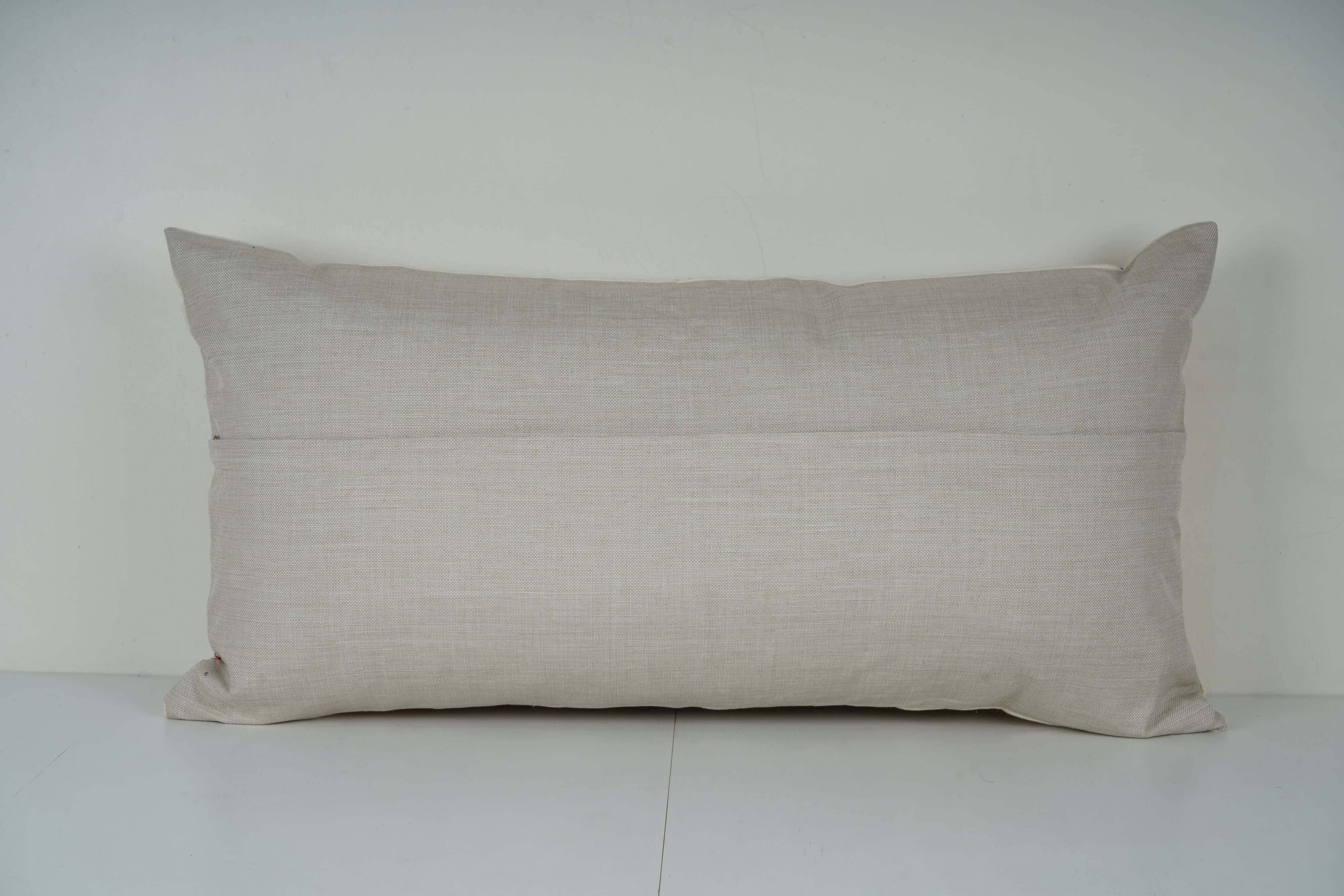 Coussin