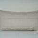 Coussin