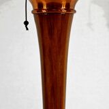 Mazda lamp, Art Deco – 1930