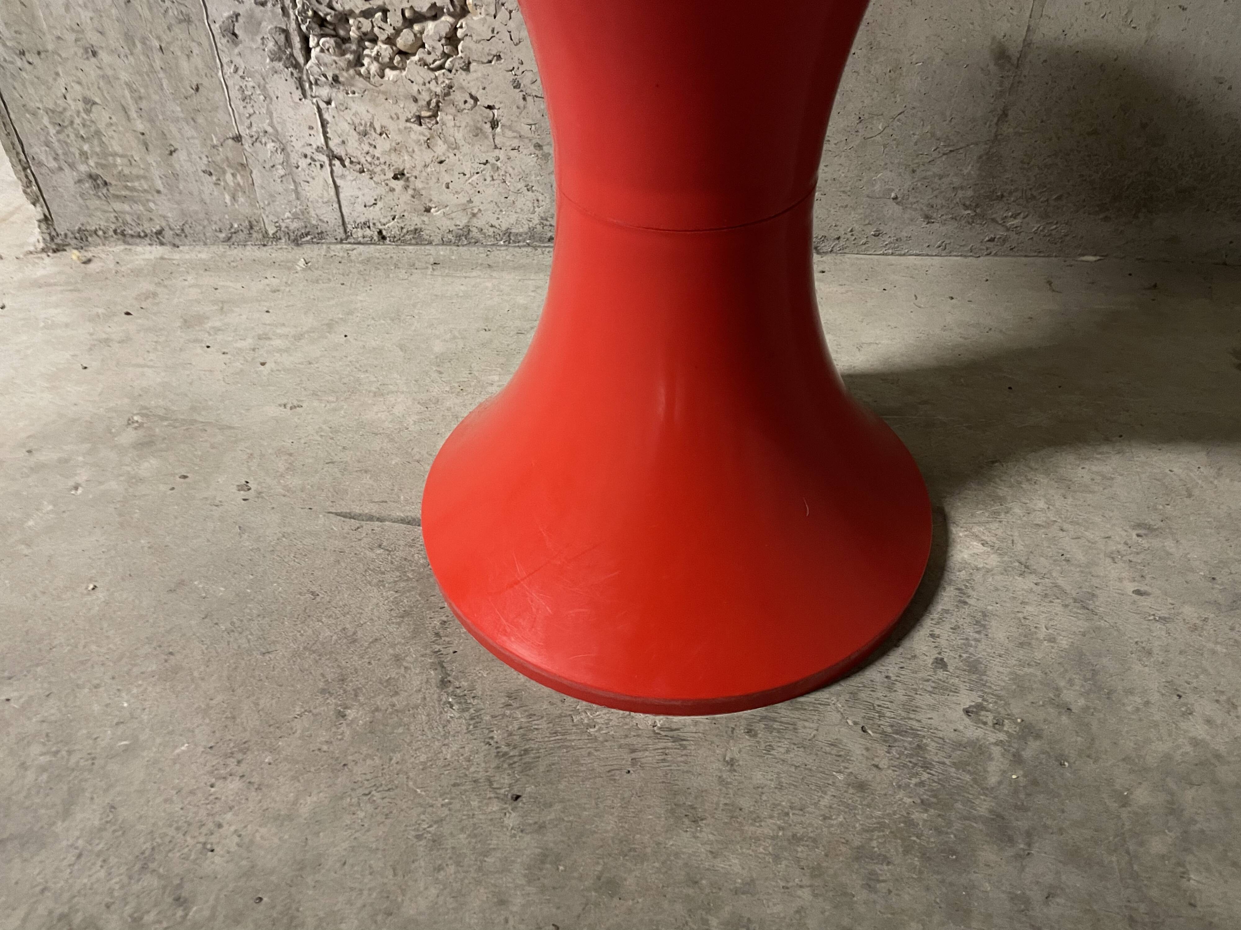 Tam Tam stool