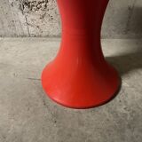 Tam Tam stool