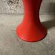 Tabouret Tam Tam