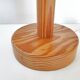 Vintage table lamp by Hans Agne Jakobsson for AB Ellysett 1960