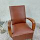 Fauteuil