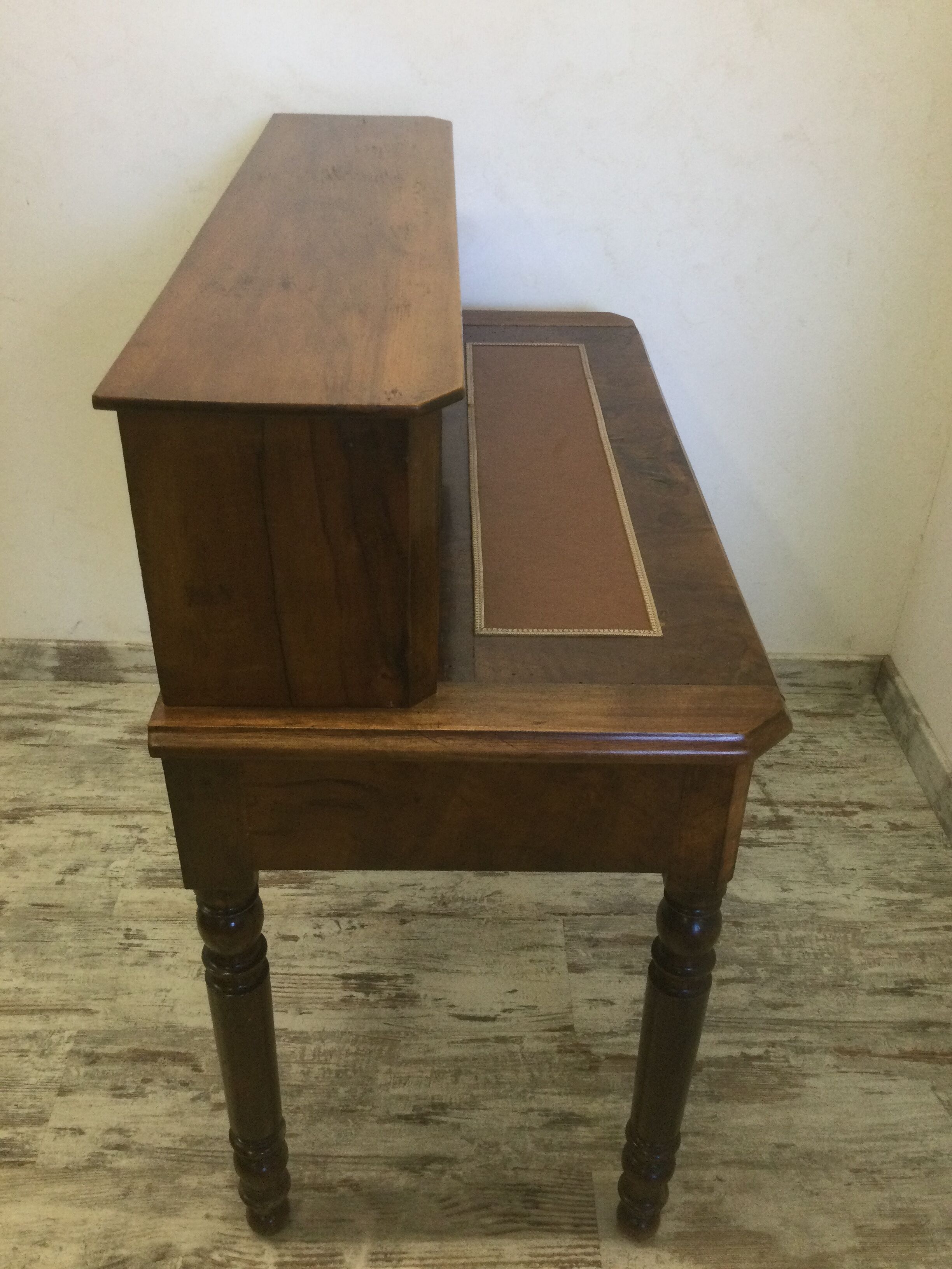Bureau / Secrétaire