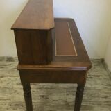 Office / Secretary