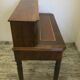 Bureau / Secrétaire