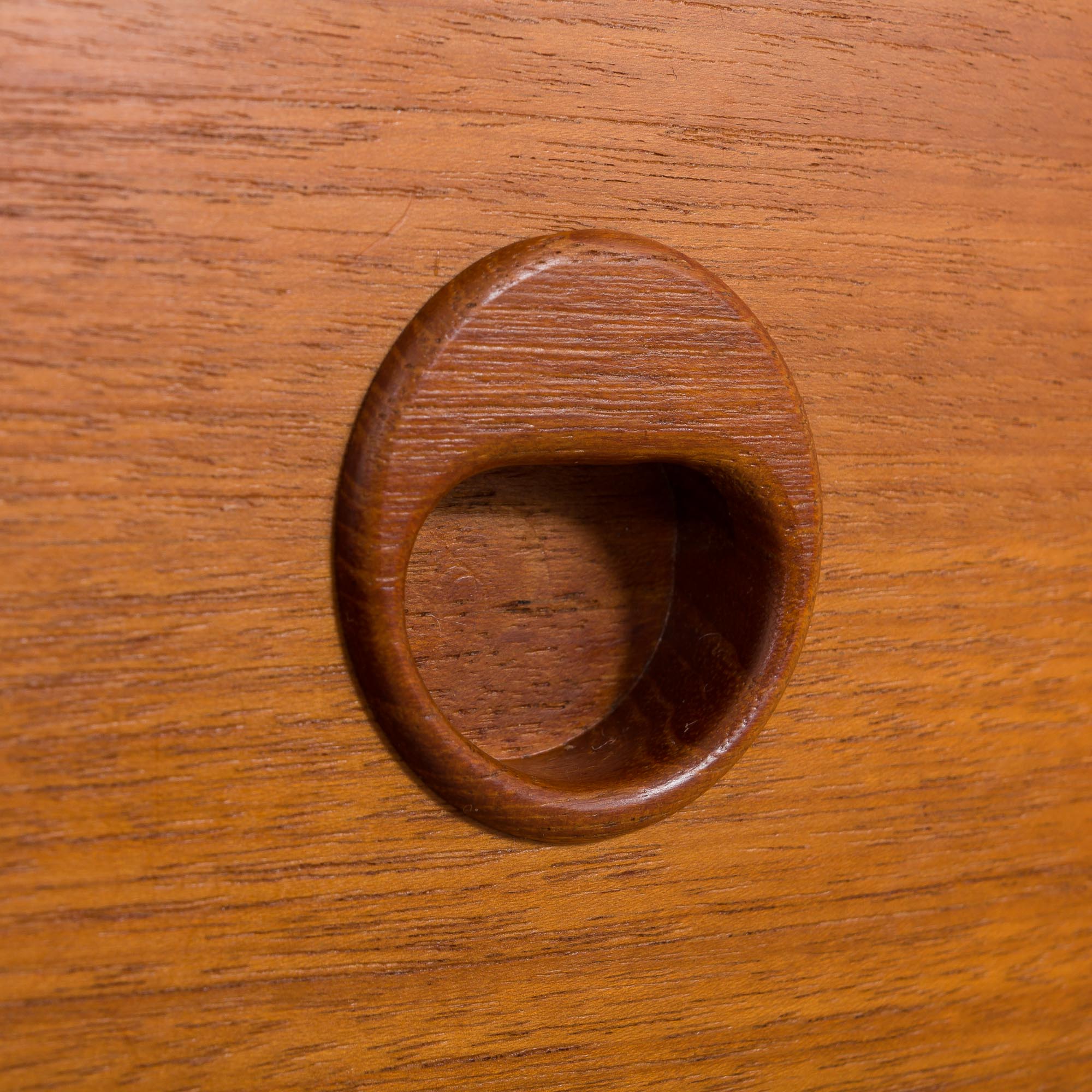 Scandinavian  free standing  Ergo wall unit bar cabinet and 3 cabinets and with 7 shelves,  by John