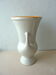 Vase Verceram en céramique années 70