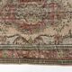 Home Living Vintage Anatolian Carpet  sku-856