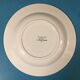 Set de 6 assiettes creuses Digoin Sarreguemines “Oxford”