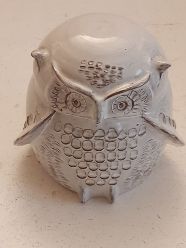 Nice vintage ceramic Robert Meynard Avignon