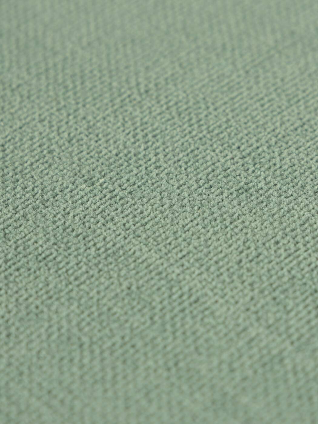 1970s dining chairs, Vamdrup Stolefabrik