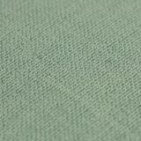 1970s dining chairs, Vamdrup Stolefabrik