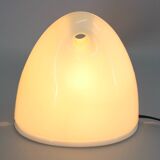 1970s Guzzini Table Lamp, Italy
