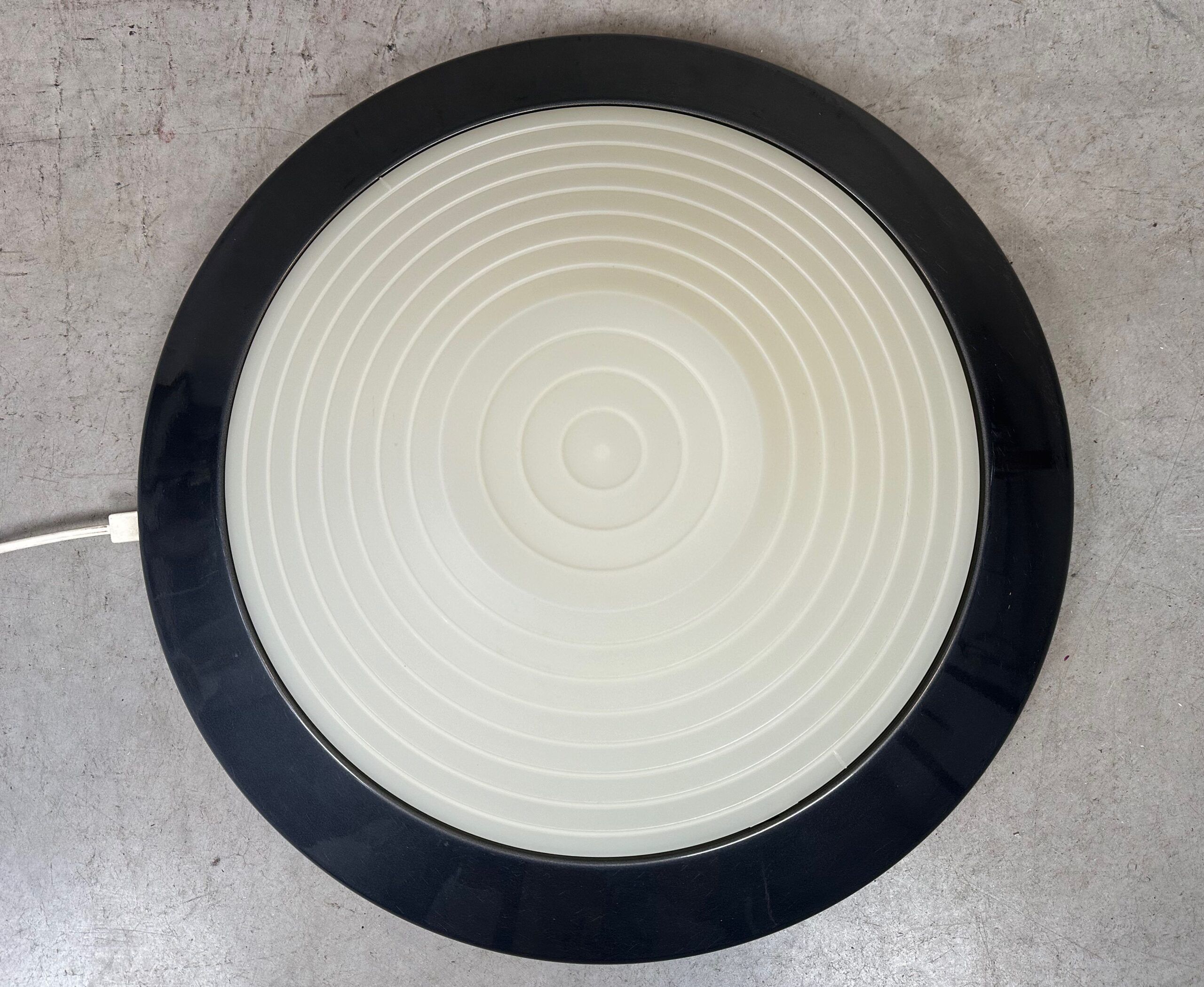 Vintage design ceiling lamp – Arteluce