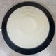 Vintage design ceiling lamp – Arteluce