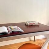 Table «Shamrock» by George Ciancimino