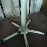 Bar chair