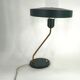 Louis Kalff for Philips Romeo desk lamp, 1960s
