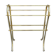 Towel rack